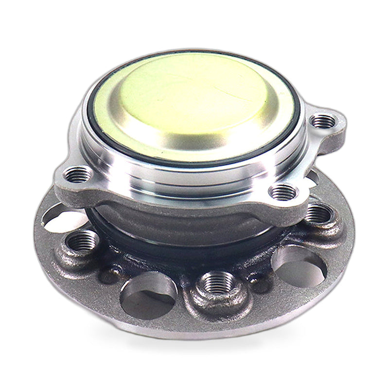 Front Wheel Hub Bearing Assembly to suit Mercedes-Benz EQA H243 EQB X243 — image 1