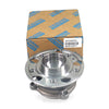 Front Wheel Hub Bearing Assembly to suit Mercedes-Benz EQA H243 EQB X243 — image 5