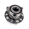 Rear Wheel Bearing Hub Assembly to suit Hyundai Tucson L NX4 Kia Sportage — image 2