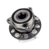 Rear Wheel Bearing Hub Assembly to suit Hyundai Tucson L NX4 Kia Sportage — image 3