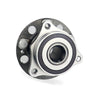 Rear Wheel Bearing Hub Assembly to suit Hyundai Tucson L NX4 Kia Sportage — image 4