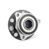 Rear Wheel Bearing Hub Assembly to suit Hyundai Tucson L NX4 Kia Sportage — image 6