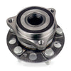 Rear Wheel Bearing Hub Assembly to suit Hyundai Tucson L NX4 Kia Sportage — image 1