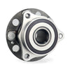 Rear Wheel Bearing Hub Assembly to suit Hyundai Tucson L NX4 Kia Sportage — image 5