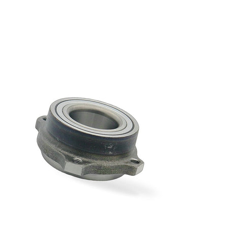 Rear Wheel Bearing with ABS Sensor to suit Mercedes-Benz E-Class W211 W212 — image 2