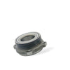 Rear Wheel Bearing with ABS Sensor to suit Mercedes-Benz E-Class W211 W212 — image 3