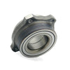 Rear Wheel Bearing with ABS Sensor to suit Mercedes-Benz E-Class W211 W212 — image 4