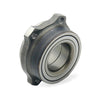 Rear Wheel Bearing with ABS Sensor to suit Mercedes-Benz E-Class W211 W212 — image 6