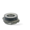 Rear Wheel Bearing with ABS Sensor to suit Mercedes-Benz E-Class W211 W212 — image 1