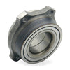 Rear Wheel Bearing with ABS Sensor to suit Mercedes-Benz E-Class W211 W212 — image 5