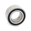 Wheel Bearing Assembly to suit Honda Elysion RR7 RR8 RR9 2008-2012 Front — image 2