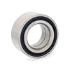 Wheel Bearing Assembly to suit Honda Elysion RR7 RR8 RR9 2008-2012 Front — image 3