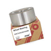Wheel Bearing Assembly to suit Honda Elysion RR7 RR8 RR9 2008-2012 Front — image 6