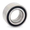 Wheel Bearing Assembly to suit Honda Elysion RR7 RR8 RR9 2008-2012 Front — image 1