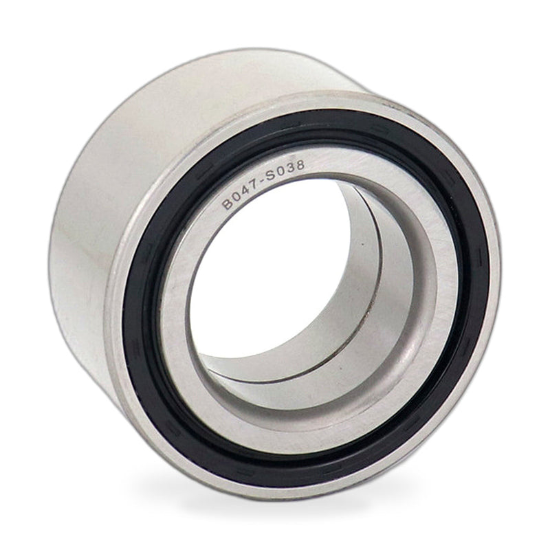 Wheel Bearing Assembly to suit Honda Elysion RR7 RR8 RR9 2008-2012 Front — image 1