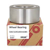 Wheel Bearing Assembly to suit Honda Elysion RR7 RR8 RR9 2008-2012 Front — image 5