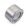 Front Wheel Bearing to suit Toyota Hilux Fortuner 4Runner 90366-T0007 — image 2