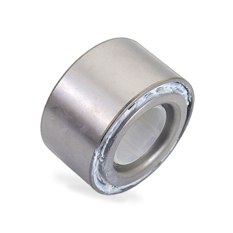 Front Wheel Bearing to suit Toyota Hilux Fortuner 4Runner 90366-T0007 — image 2