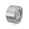 Front Wheel Bearing to suit Toyota Hilux Fortuner 4Runner 90366-T0007 — image 3