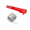Front Wheel Bearing to suit Toyota Hilux Fortuner 4Runner 90366-T0007 — image 4