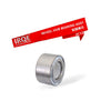 Front Wheel Bearing to suit Toyota Hilux Fortuner 4Runner 90366-T0007 — image 6