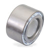Front Wheel Bearing to suit Toyota Hilux Fortuner 4Runner 90366-T0007 — image 1