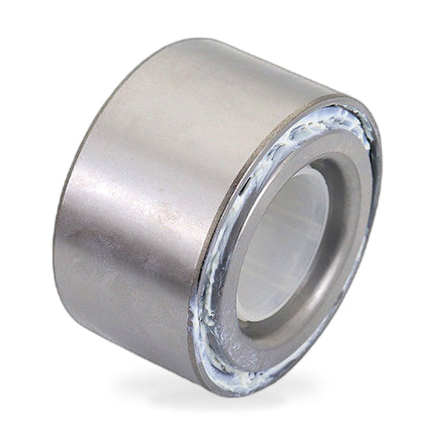 Front Wheel Bearing to suit Toyota Hilux Fortuner 4Runner 90366-T0007 — image 1