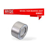 Front Wheel Bearing to suit Toyota Hilux Fortuner 4Runner 90366-T0007 — image 5