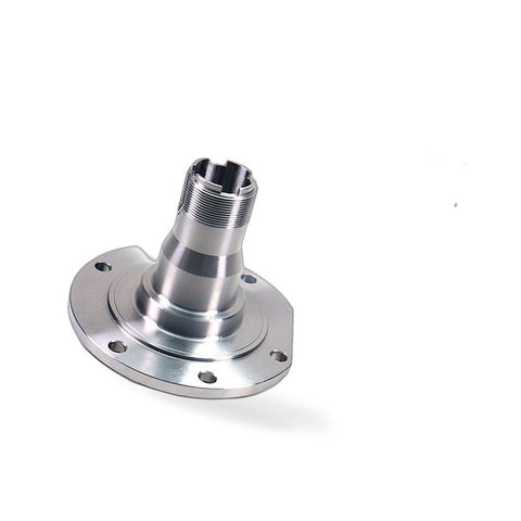 Front Wheel Bearing Hub Assembly to suit Nissan Patrol Safari Y60 1987-1997 — image 2