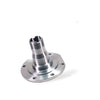 Front Wheel Bearing Hub Assembly to suit Nissan Patrol Safari Y60 1987-1997 — image 3
