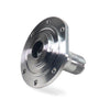 Front Wheel Bearing Hub Assembly to suit Nissan Patrol Safari Y60 1987-1997 — image 4