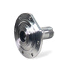 Front Wheel Bearing Hub Assembly to suit Nissan Patrol Safari Y60 1987-1997 — image 6