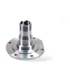 Front Wheel Bearing Hub Assembly to suit Nissan Patrol Safari Y60 1987-1997 — image 1