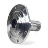 Front Wheel Bearing Hub Assembly to suit Nissan Patrol Safari Y60 1987-1997 — image 5