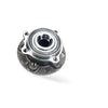 Front Wheel Hub Bearing Assembly to suit Mercedes S-Class W223 2020-2024 — image 2