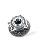Front Wheel Hub Bearing Assembly to suit Mercedes S-Class W223 2020-2024 — image 3