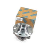 Front Wheel Hub Bearing Assembly to suit Mercedes S-Class W223 2020-2024 — image 4