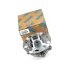 Front Wheel Hub Bearing Assembly to suit Mercedes S-Class W223 2020-2024 — image 6