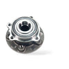 Front Wheel Hub Bearing Assembly to suit Mercedes S-Class W223 2020-2024 — image 1