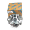 Front Wheel Hub Bearing Assembly to suit Mercedes S-Class W223 2020-2024 — image 5