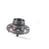 Front Wheel Hub Bearing Assembly to suit Toyota Land Cruiser J70 1984-2007 — image 2