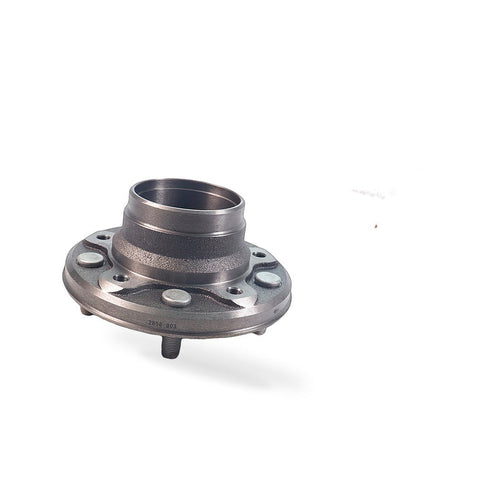 Front Wheel Hub Bearing Assembly to suit Toyota Land Cruiser J70 1984-2007 — image 2
