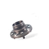 Front Wheel Hub Bearing Assembly to suit Toyota Land Cruiser J70 1984-2007 — image 3