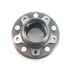 Front Wheel Hub Bearing Assembly to suit Toyota Land Cruiser J70 1984-2007 — image 4