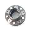 Front Wheel Hub Bearing Assembly to suit Toyota Land Cruiser J70 1984-2007 — image 6