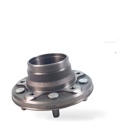 Front Wheel Hub Bearing Assembly to suit Toyota Land Cruiser J70 1984-2007 — image 1
