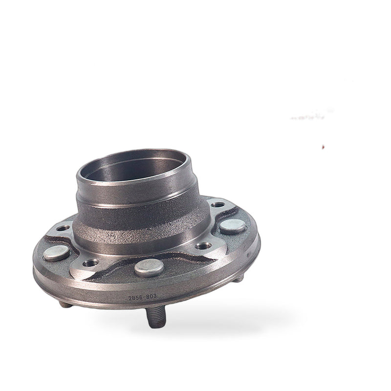 Front Wheel Hub Bearing Assembly to suit Toyota Land Cruiser J70 1984-2007 — image 1