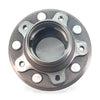 Front Wheel Hub Bearing Assembly to suit Toyota Land Cruiser J70 1984-2007 — image 5