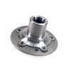Wheel Hub Bearing Assembly to suit Mercedes ML GL Class Rear A1643560201 — image 2