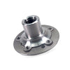 Wheel Hub Bearing Assembly to suit Mercedes ML GL Class Rear A1643560201 — image 3